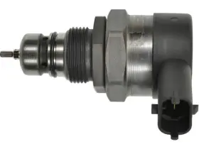 Yw26x9 Standard Motor Products Fuel Pressure Regulator For F250 Super Duty F350 F450 F550 F-650 F-750
