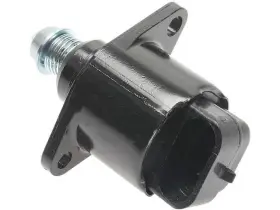 Zs72m5 Standard Motor Products Idle Air Control Valve For C3500 R30 K2500 C3500hd C1500 C2500 Suburban