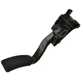 Aps335 Standard/oreilly Auto Parts Ignition Erator Pedal Sensor For Accel Aps335 Standard/oreilly Auto Parts Ignition Erator Pedal Sensor For Accel