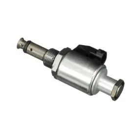 Htf101 Standard/oreilly Auto Parts Ignition Pr315 Fuel Pressure Regulator