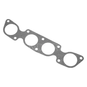 Pg25 Standard Fuel Injection Plenum Gasket