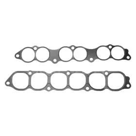 Pg41 Standard For Mitsubishi 3000gt 1991-1996 Intermotor Fuel Injection Plenum Gasket