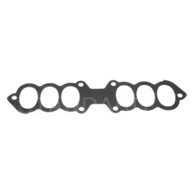 Pg44 Standard For Ford Mustang 1994-1998 Fuel Injection Plenum Gasket