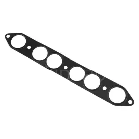 Pg61 Standard For Nissan Frontier 1999-2004 Intermotor Fuel Injection Plenum Gasket