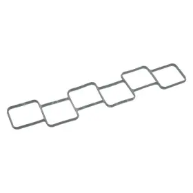 Pg90 Standard For Dodge Charger 2006-2010 Fuel Injection Plenum Gasket