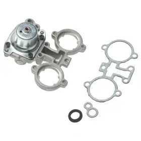Pr113t Standard Fuel Injection Pressure Regulator