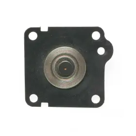Pr12 Standard Fuel Injection Pressure Regulator