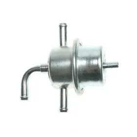 Pr124 Standard Fuel Injection Pressure Regulator