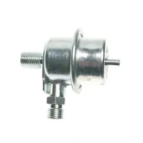 Pr172 Standard Fuel Injection Pressure Regulator