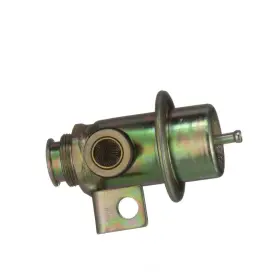 Pr202 Standard Fuel Injection Pressure Regulator