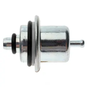 Pr211t Standard Fuel Injection Pressure Regulator