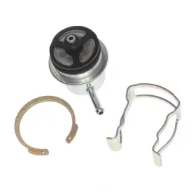 Pr223t Standard Fuel Injection Pressure Regulator