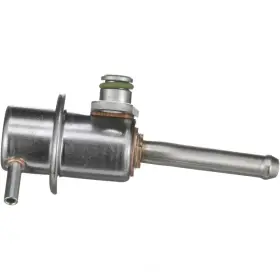 Pr238 Standard Fuel Injection Pressure Regulator