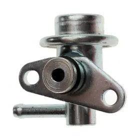 Pr274 Standard Fuel Injection Pressure Regulator Fits 94-96 Mitsubishi Montero 3.5l-v6