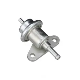 Pr278 Standard Fuel Injection Pressure Regulator
