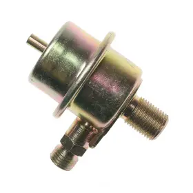 Pr298 Standard Fuel Injection Pressure Regulator Fits 91-93 Ferrari Mondial T 3.4l-v8
