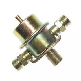 Pr299 Standard Fuel Injection Pressure Regulator