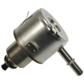 Pr326 Standard Fuel Injection Pressure Regulator