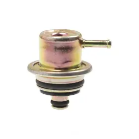 Pr329 Standard Fuel Injection Pressure Regulator