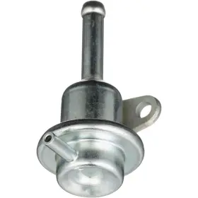 Pr347 Standard Fuel Injection Pressure Regulator