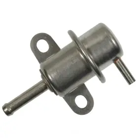 Standard Pr36 Fuel Injection Pressure Regulator Fits 1985 Toyota Corolla 1.6l-l4