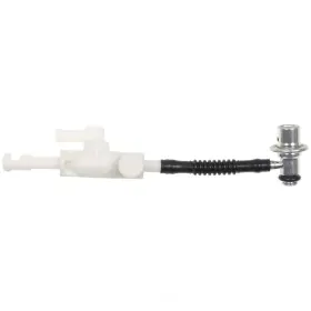 Pr366 Standard Fuel Injection Pressure Regulator Fits 01-05 Toyota Rav4 2.0l-l4