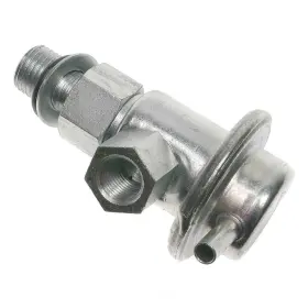 Pr40 Standard Fuel Injection Pressure Regulator Fits 86-92 Toyota Supra 3.0l-l6