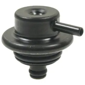Pr417 Standard Fuel Injection Pressure Regulator