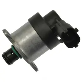 Pr439 Standard Fuel Injection Pressure Regulator
