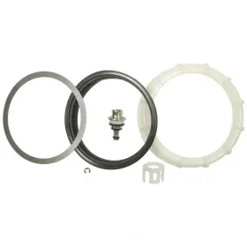 Pr474 Standard Fuel Injection Pressure Regulator