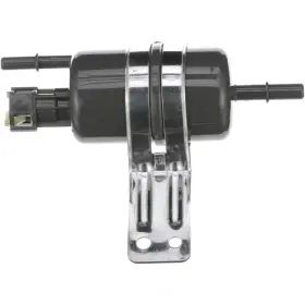 Pr502 Standard Fuel Injection Pressure Regulator Fits 99-01 Jeep Grand Cherokee