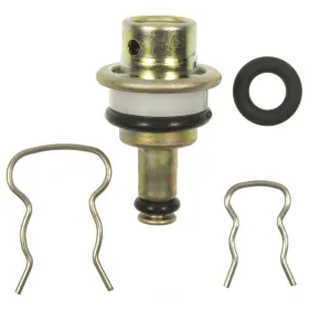 Pr513 Standard Fuel Injection Pressure Regulator Fits 2004 Honda Cr-v