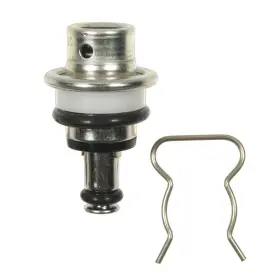 Pr514 Standard Fuel Injection Pressure Regulator