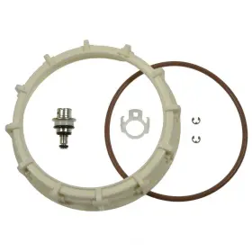 Standard Pr537 Fuel Injection Pressure Regulator
