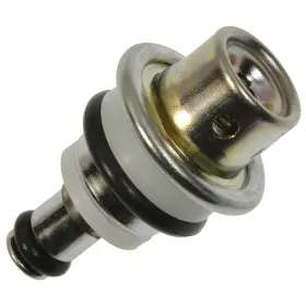 Pr543 Standard Fuel Injection Pressure Regulator