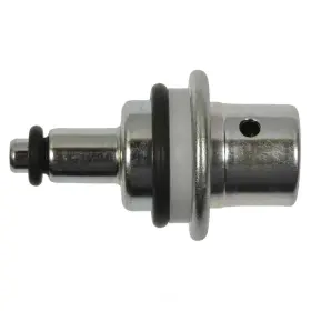Pr554 Standard Fuel Injection Pressure Regulator