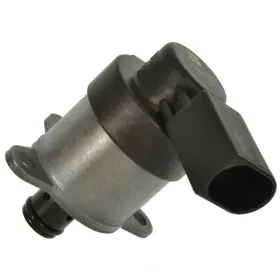 Pr564 Standard Fuel Injection Pressure Regulator