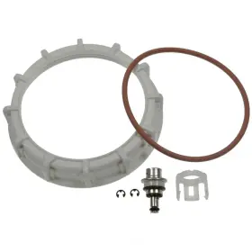 Pr573 Standard Fuel Injection Pressure Regulator Fits 13-17 Honda Accord