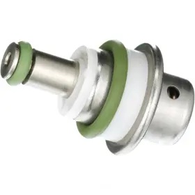 Pr578 Standard Fuel Injection Pressure Regulator