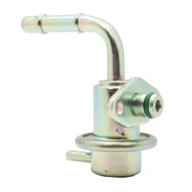 Pr608 Standard Fuel Injection Pressure Regulator