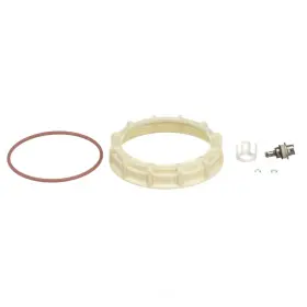 Standard Pr612 Fuel Injection Pressure Regulator