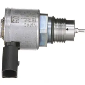 Pr626 Standard Fuel Injection Pressure Regulator