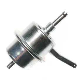 Pr63 Standard Fuel Injection Pressure Regulator Fits 88-91 Isuzu Trooper 2.6l-l4