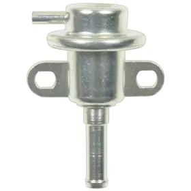 Standard Pr65 Fuel Injection Pressure Regulator