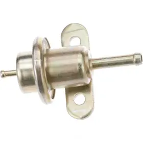 Standard Pr84 Fuel Injection Pressure Regulator