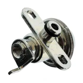 Pr88 Standard Fuel Injection Pressure Regulator Fits 88-92 Toyota Land Cruiser 4.0l-l6