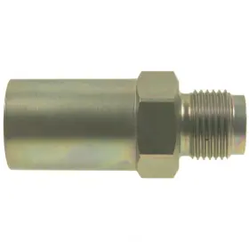 Prv2 Standard Diesel Fuel Injector Pump Pressure Relief Valve