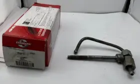 Sk138 Standard Diesel Fuel Injector Installation Part For 11-21 F250 F350 6.7