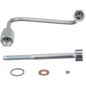 Sk139 Standard Diesel Fuel Injector Installation Kit