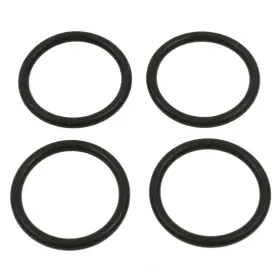 Sk145 Standard Diesel High Pressure Oil Pump Fitting Kit-high Rail O-ring Kit